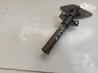 фото thumb №10, Volvo v40 ii помпа + заглушка омивача фари 31276118 31283735