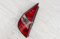 фото thumb №11, Лампа кузовная задняя левая 924012l010 hyundai i30 2007-2016