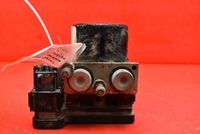 фото thumb №6, Насос abs 00009064e000 chrysler voyager 4 iv 3.3 v6 05r