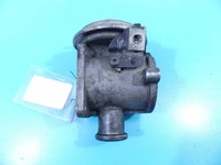 фото thumb №7, Клапан egr bmw e65 7791480 3.0d m57n2