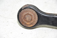 фото thumb №4, Bmw e38 важіль delphi tc2041 лівий задня задній