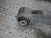 фото thumb №11, Mercedes amg gl x164 2009 важіль лівий праві зад