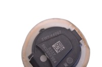 фото thumb №5, Volkswagen jetta vi 2014 правая сторона датчик удара подушка безопасности