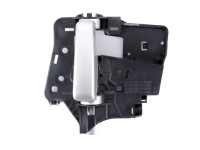 фото thumb №1, Ручка дверь раздвижных правая partner iii