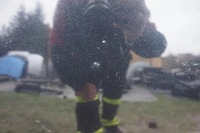 фото thumb №10, Бампер капот крила kompletny перед s-max lift