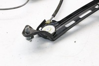 фото thumb №7, Подъемник стекло левых передних дверь vw cc 358 3c8959702 2.0l дизель