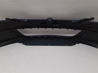 фото thumb №11, Бампер перед dacia logan lift 2008-2012