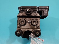 фото thumb №7, Насос abs vw transporter t5 7h0614517b 7h0907379r