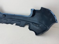 фото thumb №14, Dacia duster i 1 10-17r задній бампер 850220033r