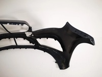 фото thumb №8, Бампер перед mercedes cls w218 рестайлінг amg a2188857625