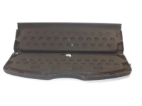 фото thumb №8, Skoda octavia ii полка задняя задняя багажника 5d 1z5867769