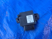 Купить Audi a6 c7 модуль блок управления насоса топлива 4g0906093f, фото thumb