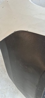 фото thumb №9, Peugeot partner iii 3 18-23 бампер перед передний pdc