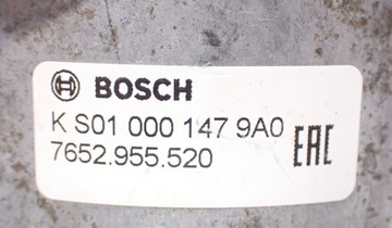 фото thumb №12, 4h0145155t насос підсилювача 4.2 fsi audi a8 d4