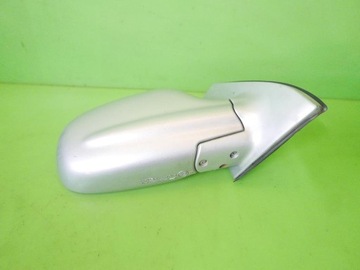 фото thumb №1, Дзеркало зовнішні праві s07 daihatsu cuore v l701 fl 01-03