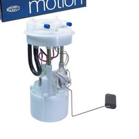 фото thumb №1, Magneti marelli 313011313096 модуль насоса топлива