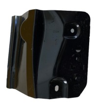 Купить Кронштейн дверь mercedes vito 447 a4476301016, фото thumb