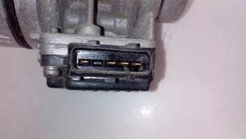 фото thumb №6, Витратомір escort mk7 1,6b v16 92fb-12b579-ba