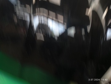 фото thumb №7, Капот кришка двигуна jaguar xf x250 07-11