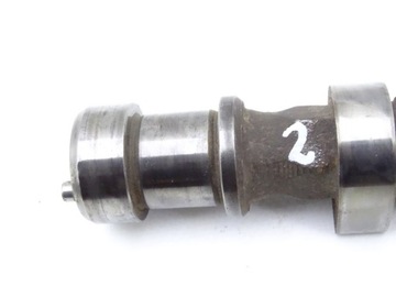 фото thumb №6, Opel vectra b 98- 1.8 16v x18xe1 вал распределительный вал w