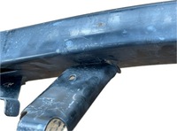 фото thumb №10, P8 gmc yukon xl denali iv 2015 - балка бампера перед передняя 23195058