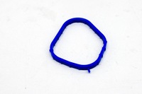 фото thumb №7, Прокладка корпус термостата mini cabrio r57 861380 nowa оригінальна 115186