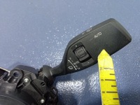 фото thumb №11, Bmw x6 g05 g06 переключатель комбинированный лента переключатели 9436664