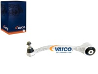 Купить Рычаг подвеска колеса перед l низ  перед tesla model s model x, фото thumb