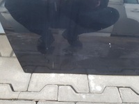 фото thumb №3, Mini cooper r56 06-13r дверь правое astro black