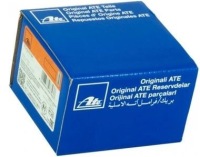 фото thumb №1, Датчик abs bmw 3 e36 90-98 перед