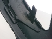 фото thumb №12, Jaguar e-pace dynamic бампер передній перед