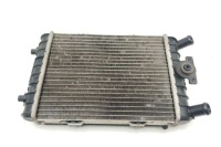 Радіатор води audi q7 4m 4m0121212 бензиновий 245kw 2017 Зі Шроту, фото thumb