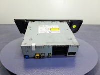 фото thumb №5, Audi a6 c7 навігація зчитувач радіо mmi 4g0035666c