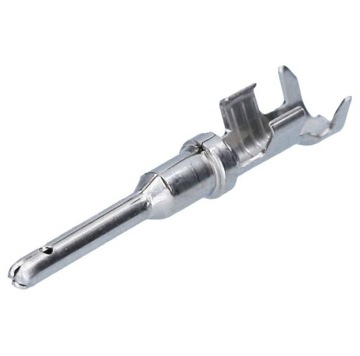 фото thumb №7, Роз'єм з'єднувач герметичні панель приладів dt 3 pin комплект