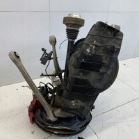 фото thumb №12, Поворотна опора права зад важелі підвішування піввісь amortyzato audi sq7 q7 4m 18r