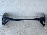 фото thumb №1, Бампер перед передній opel crossland x lift 21-