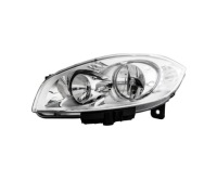 Купить Фара главный fiat linea 323 , 07-15, фото thumb