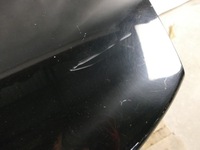 фото thumb №13, Chrysler sebring крышка багажника багажника czarna 00-06