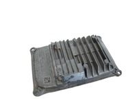 фото thumb №1, Mercedes sprinter 907 910 преобразователь led левая