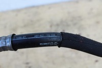 фото thumb №7, Шланг кондиционера audi a6 c7 2.0tfsi