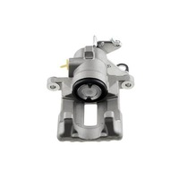 фото thumb №1, Nty hzt-ar-003 супорт гальма