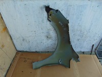 фото thumb №12, Крила правий перед opel astra j iv z179