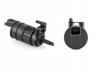 фото thumb №1, Помпа розпилювача nissan micra ii terrano ii r20