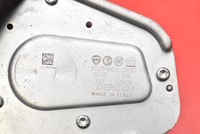 фото thumb №7, Моторчик двірники задня ms259600-2930 fiat tipo 356 2 ii 5d hb 15-21