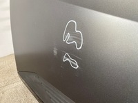 фото thumb №13, Hyundai ioniq 5 дверь левая передние poznań giełda