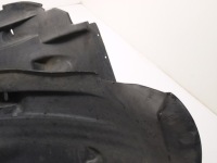 Подкрылок перед правое левая mercedesa w 163 98 rok в Украине, фото thumb