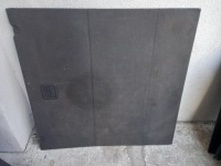 фото thumb №2, Обшивка пол renault laguna iii 849020020r