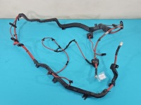 фото thumb №1, Жгут аккумулятор bmw x5 f15