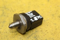 фото thumb №1, Датчик топлива a3 leon iii 1.8tfsi 06j906051f cjs