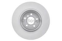 фото thumb №4, Диск ham. bmw t. x5 bosch